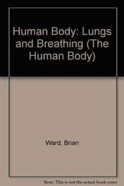 Tapa de Human Body (The Human Body)