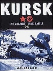 Tapa de Kursk
