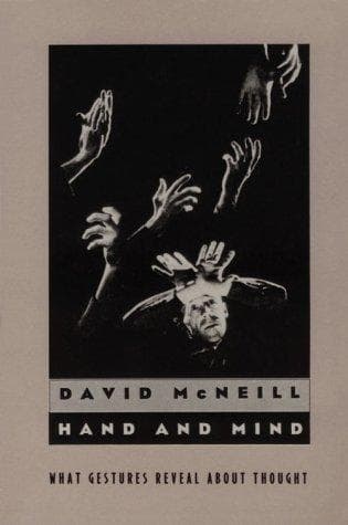 Tapa de Hand and Mind