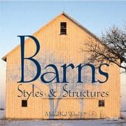 Tapa de Barns