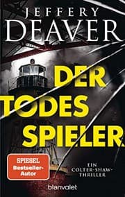 Tapa de The Never Game