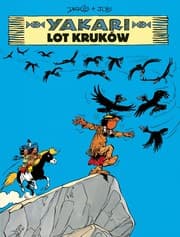 Tapa de Lot kruków