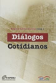 Tapa de Diálogos cotidianos