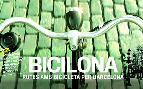 Tapa de Bicilona