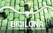 Tapa de Bicilona