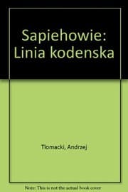 Tapa de Sapiehowie