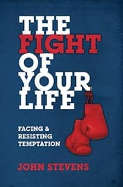 Tapa de Fight of Your Life