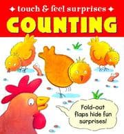Tapa de Counting