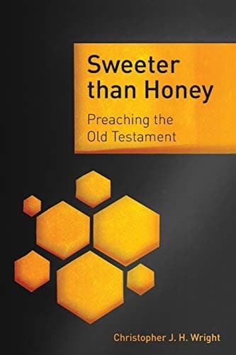 Tapa de Sweeter than Honey