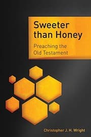 Tapa de Sweeter than Honey