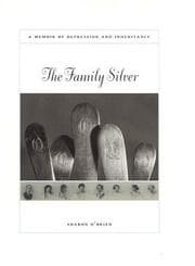 Tapa de The family silver