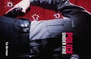 Tapa de Police Under Fire