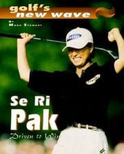 Tapa de Se Ri Pak