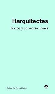 Tapa de Textos y conversaciones