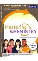 Tapa de Chemistry