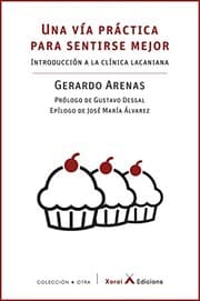 Tapa de Una vía práctica para sentirse mejor