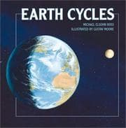 Tapa de Earth Cycles (Ross, Michael Elsohn, Cycles.)