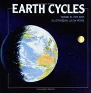 Tapa de Earth Cycles