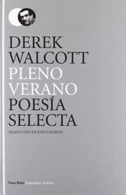 Tapa de Pleno verano
