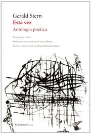 Tapa de Esta vez