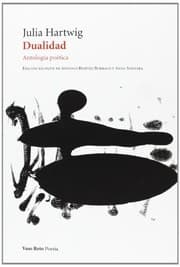 Tapa de Dualidad