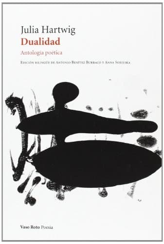 Tapa de Dualidad