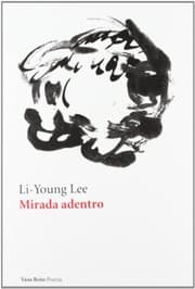 Tapa de Mirada adentro