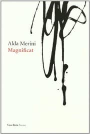 Tapa de Magnificat