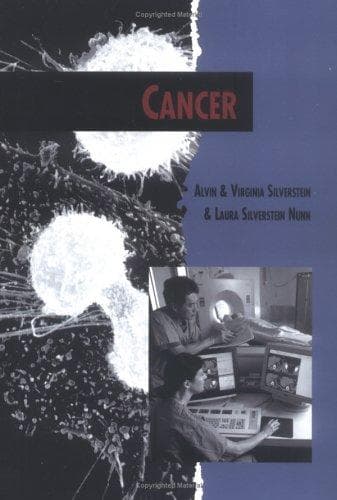 Tapa de Cancer
