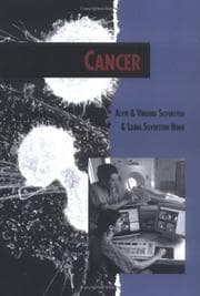 Tapa de Cancer