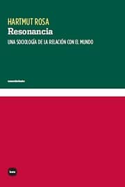 Tapa de Resonancia