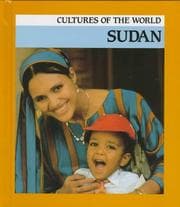 Tapa de Sudan