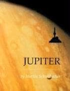Tapa de Jupiter (Blastoff)