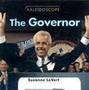 Tapa de The Governor (Kaleidoscope (Tarrytown, N.Y.).)