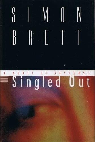 Tapa de Singled out