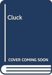 Tapa de Cluck