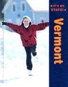 Tapa de Vermont