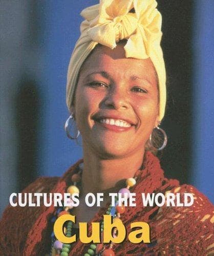Tapa de Cuba