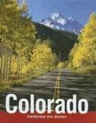Tapa de Colorado