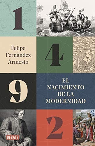 Tapa de 1492