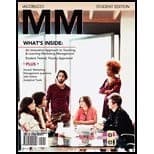 Tapa de Marketing Management