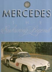 Tapa de Mercedes