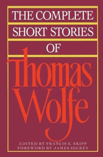 Tapa de Short stories