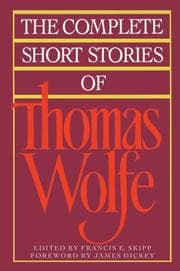 Tapa de Short stories