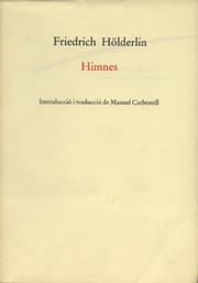 Tapa de Himnes