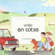 Tapa de Cotxe