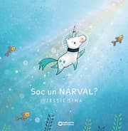 Tapa de Soc un narval?