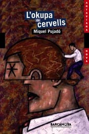 Tapa de L'okupa de cervells