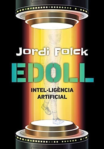 Tapa de EDOLL
