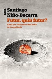 Tapa de Futur, quin futur?